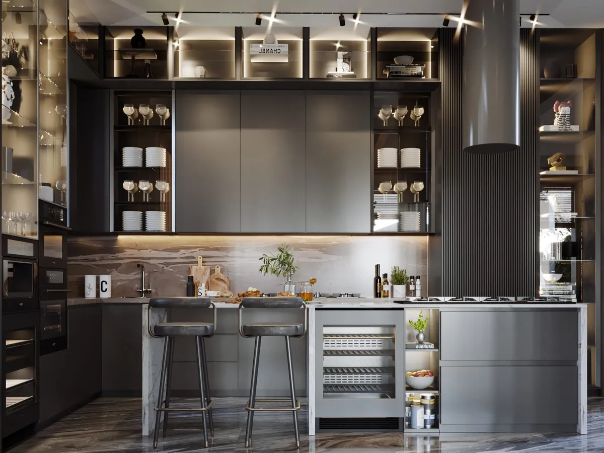 12ad40bb-11fa-4a48-8e8c-acc5ff749434