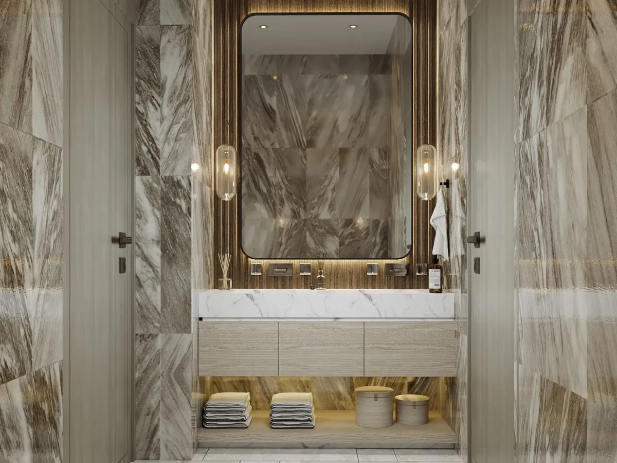 1f893551-4cb2-4609-9c4a-9536ef35d4ed