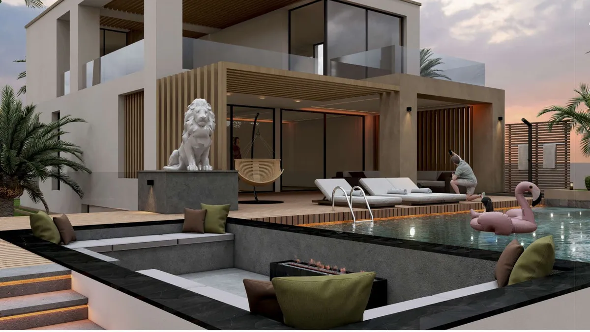 20243e40-3f9e-440d-9260-ce81ddd1b13b