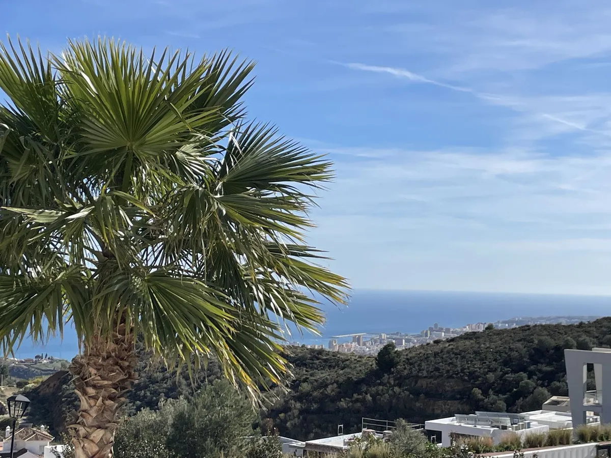 333889e5-46ab-444b-abac-0d1ba4ada800