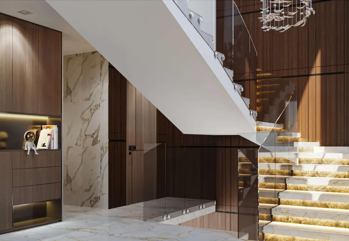 45696920-b6d9-4868-8765-fba8a383db44