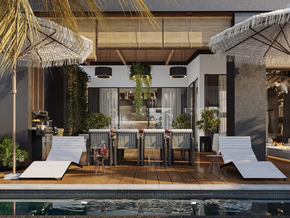 5995a2e8-1e62-4f7c-abca-2fc3c6d136ee