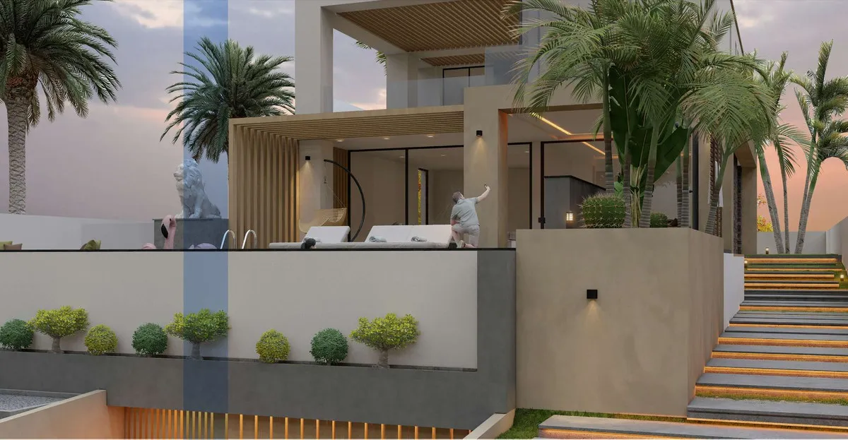 5a6a05a1-4185-4abb-8f8c-4ab5b61257ae