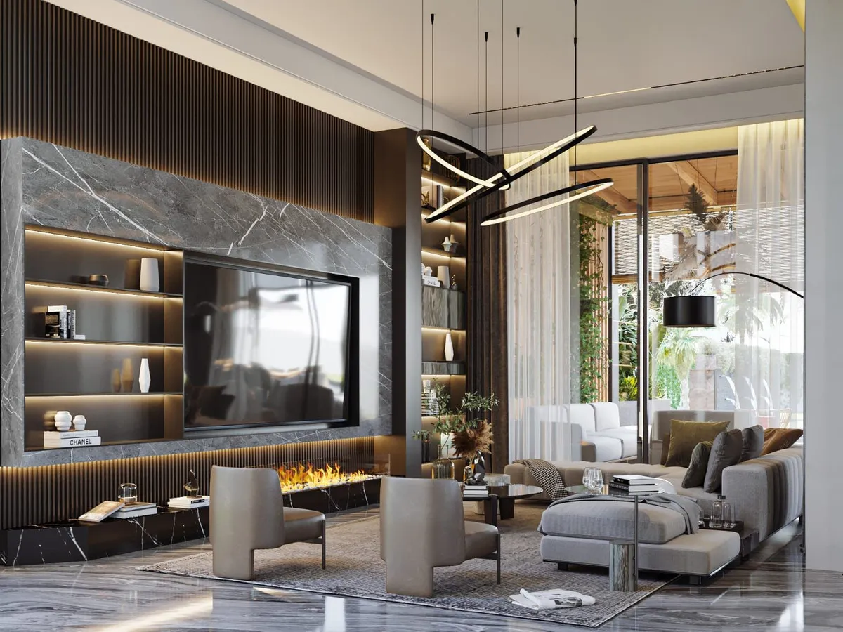 632090a7-8282-47f6-b661-a923cb1f155c