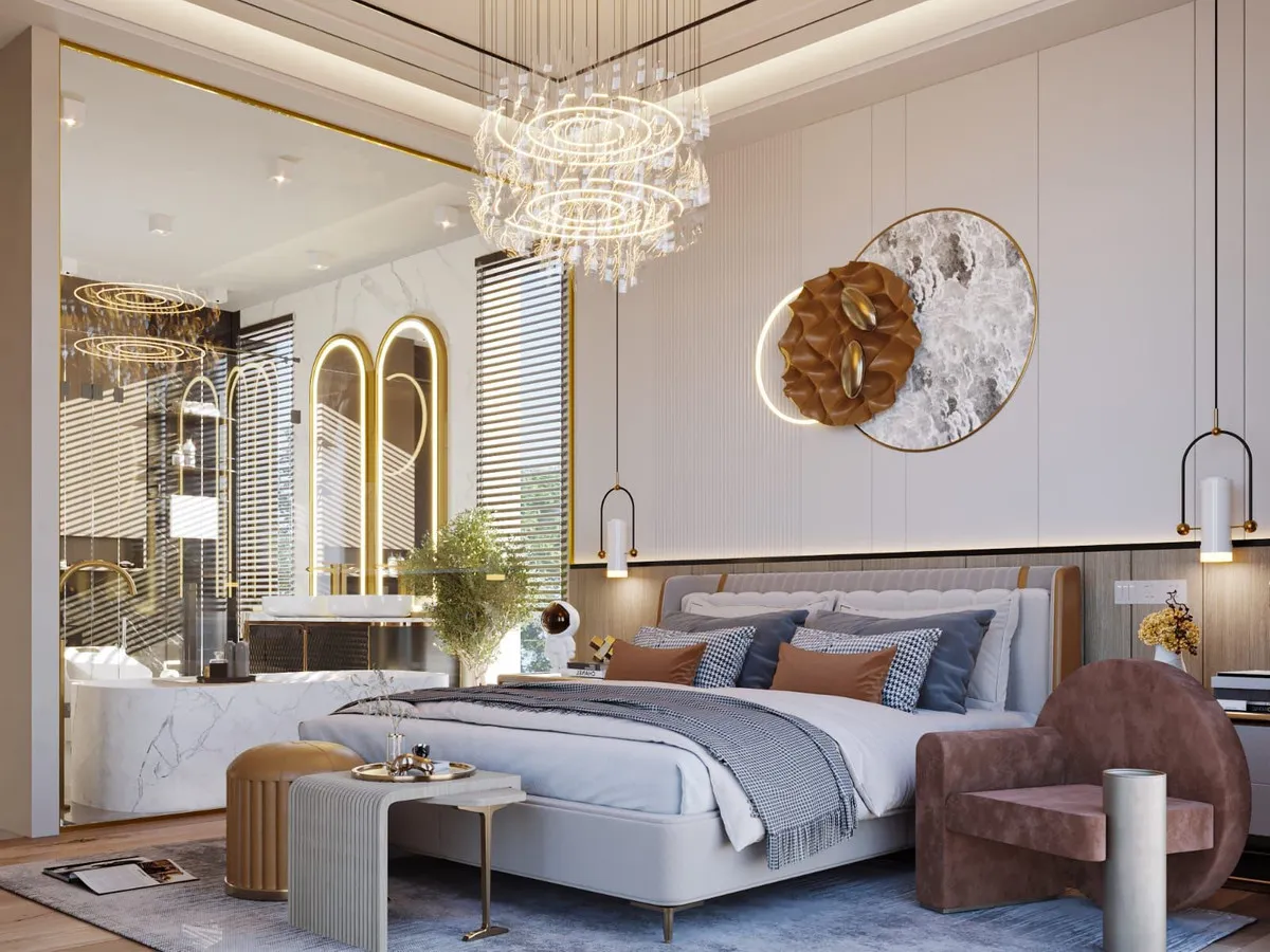 6b17bf5d-7428-43d8-98bc-a42f8530f18d