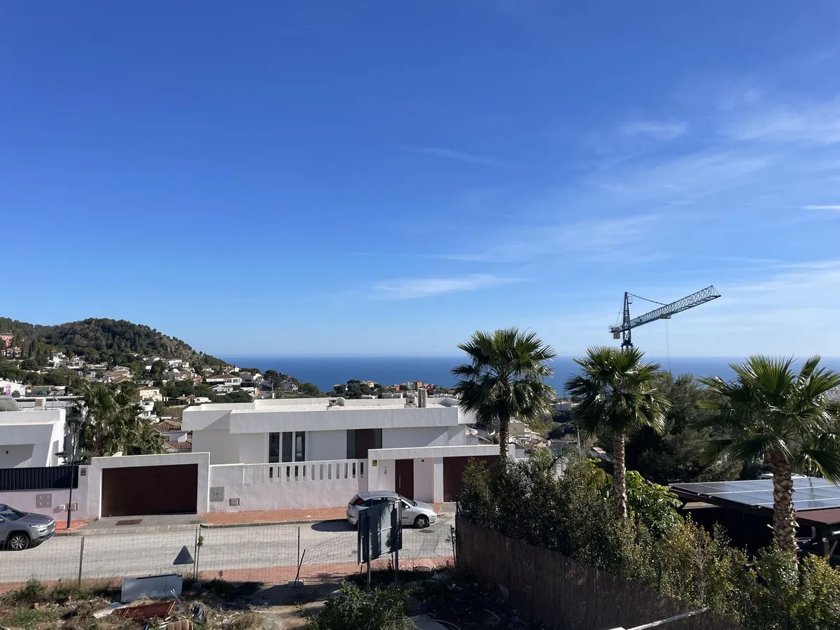 6fc2c219-928e-4acf-b558-84f278769054