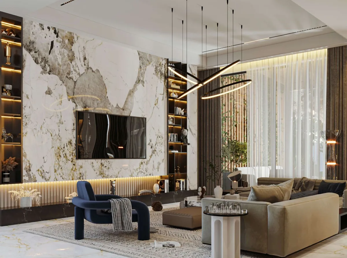 7c8c40b9-d3f2-4623-9a9f-52198de114e1