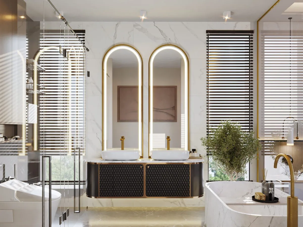 9ff1bb94-2f02-4e6e-b364-2c97262f814a