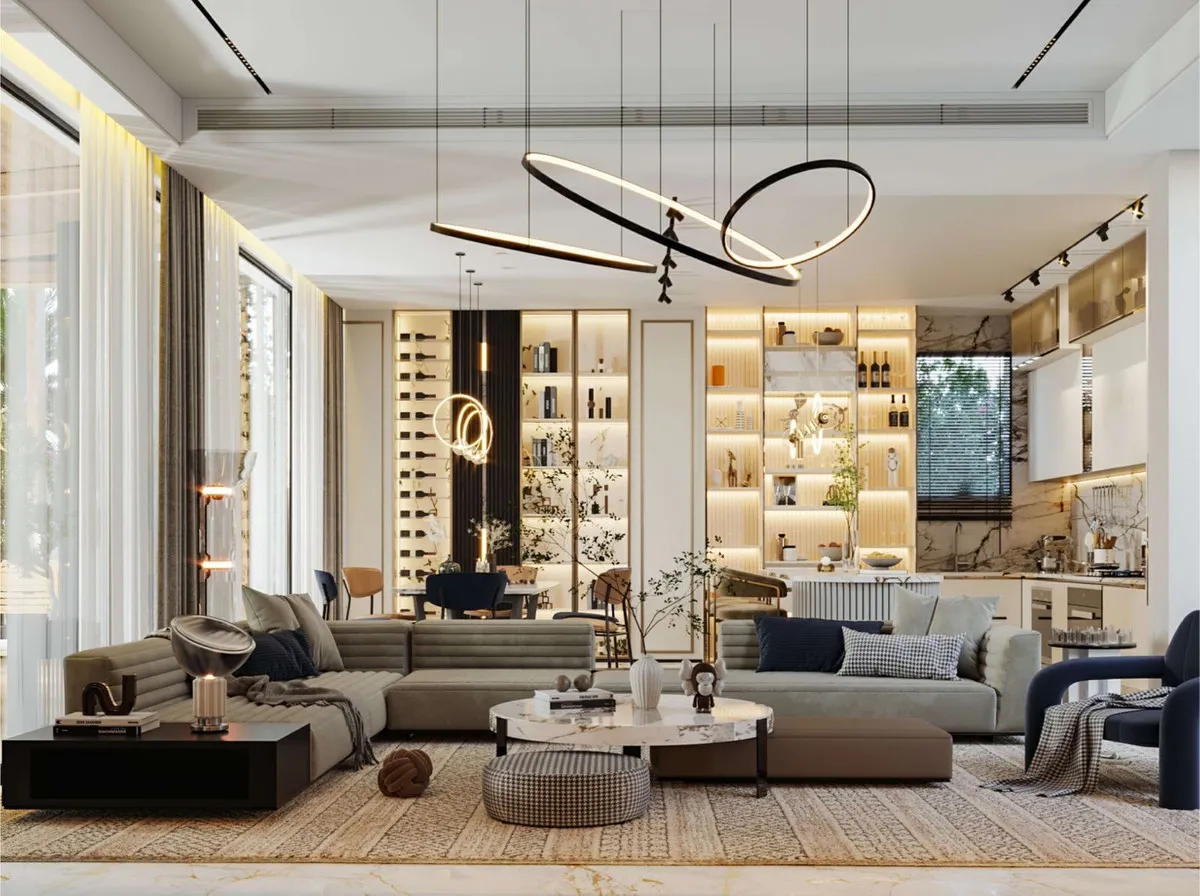 b077184c-52b8-40a9-aae3-b851e4b722c2