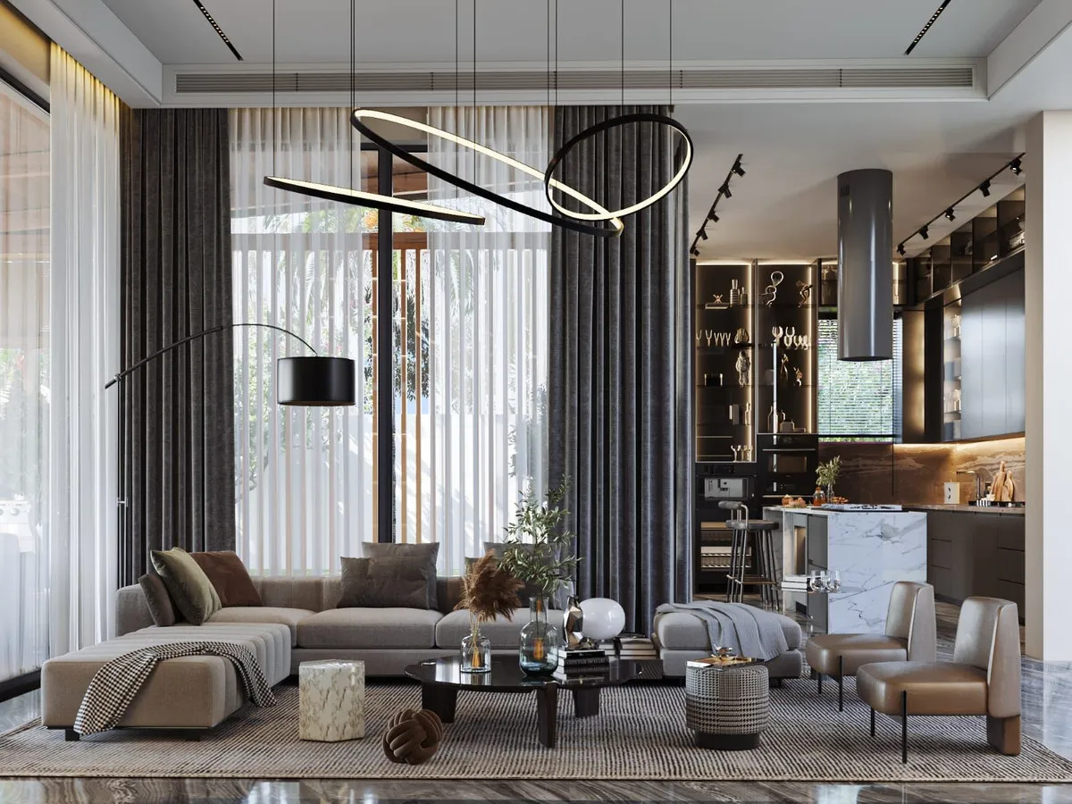 c0438786-154e-4064-b115-ccf8e96b19bc