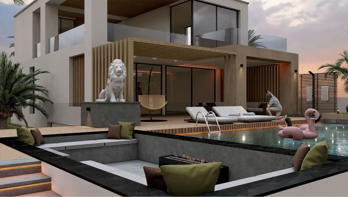 d06e02b1-33b0-4878-b422-65db52040b85