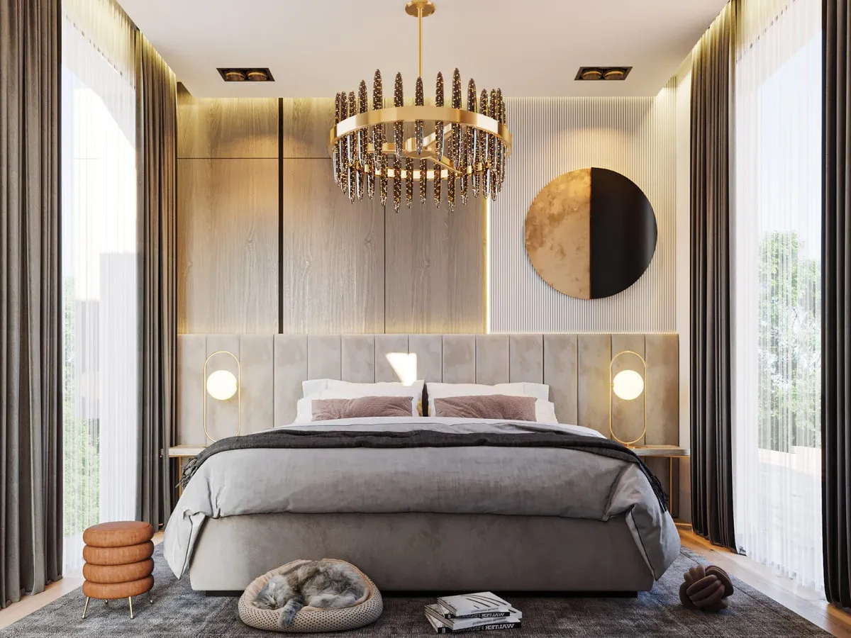 d1a16d1c-9d28-419f-8b1a-523bf8b0eab4