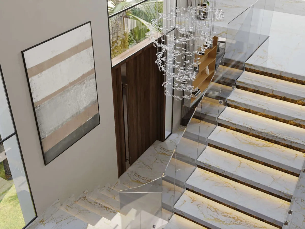 d29bce80-d394-46aa-85db-42f0a694b157