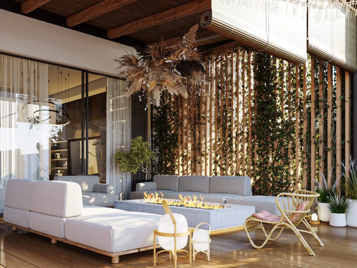 d9433bd6-aff1-4fb9-aaba-65c6c1cad5f9