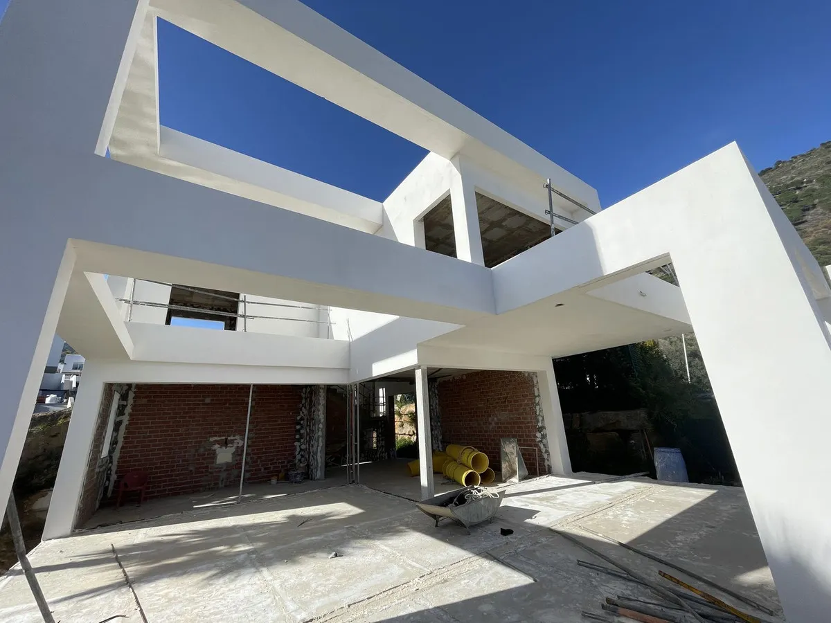 dc2870cd-b7c8-47ba-b5df-8d6ae4dbb8db