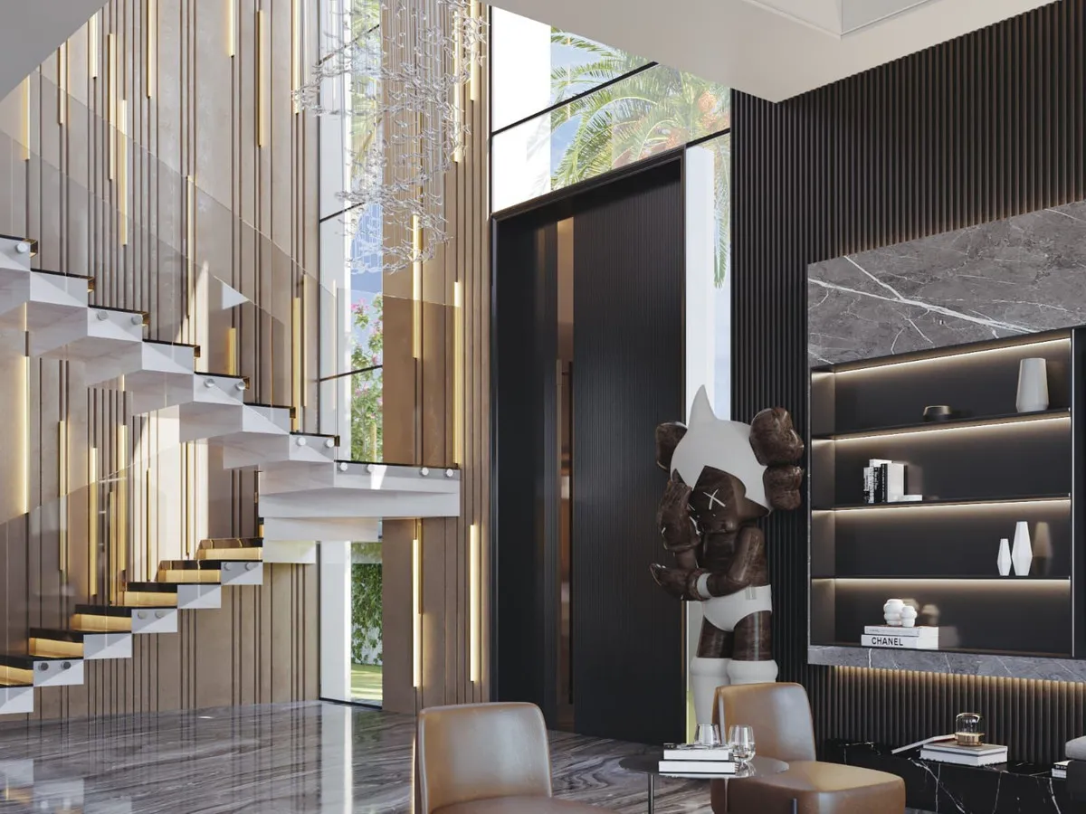 f5f4ba25-79c8-4147-8364-6b7d30e08f4c