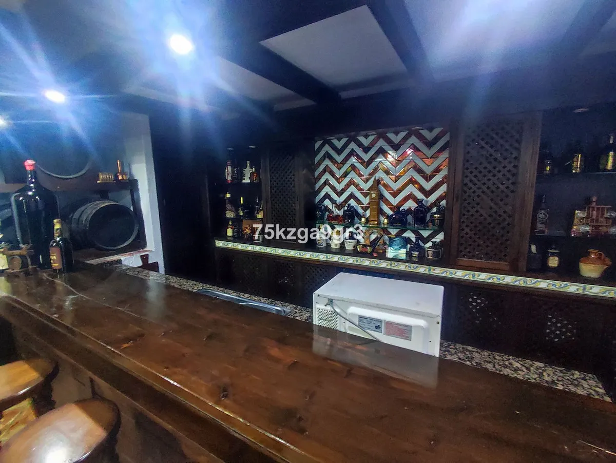 02280a52-24df-4312-9613-0c616f381253