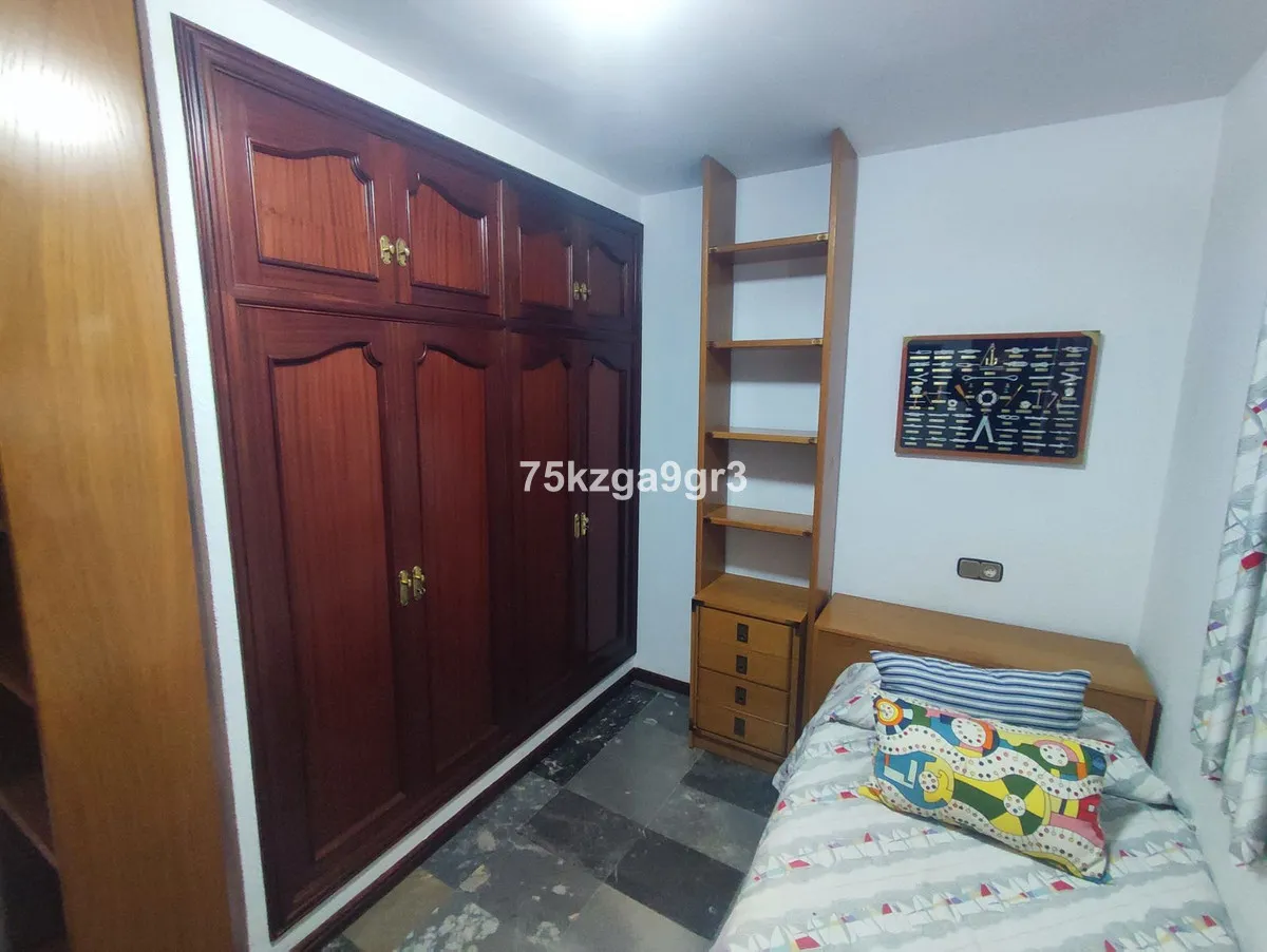 114b4348-8f54-4ca3-bd8b-4f2eed91a6d3