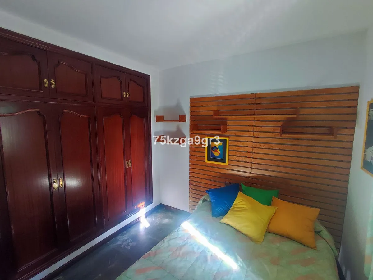 144c5e5d-9fc1-464e-99ab-6d7ea7cc3134