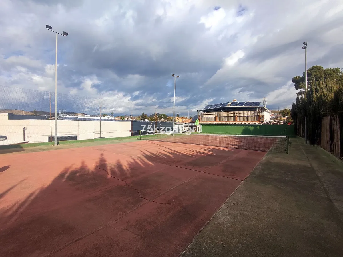 1d999607-c473-4d2a-af0d-1b2b77a45820