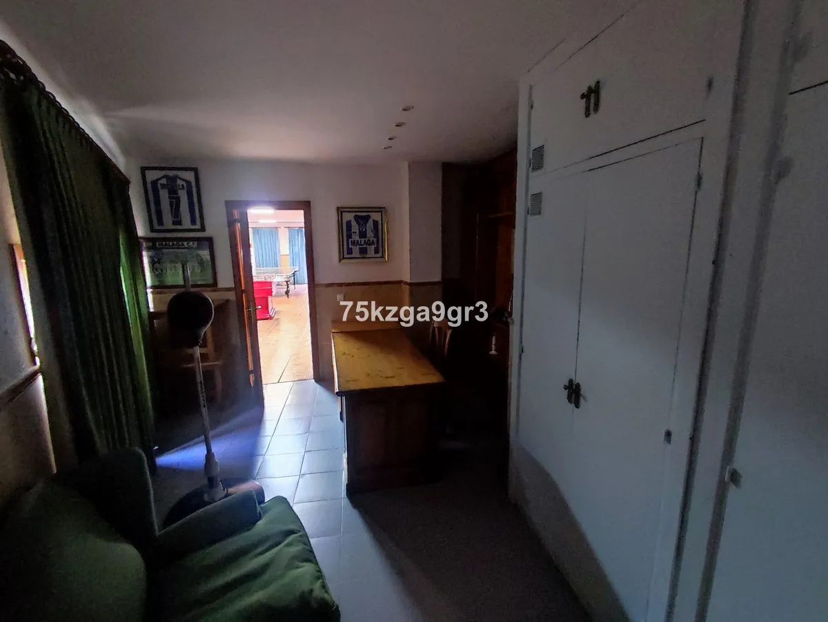 2881a55c-d576-4b81-b89b-4be411ee6fa6