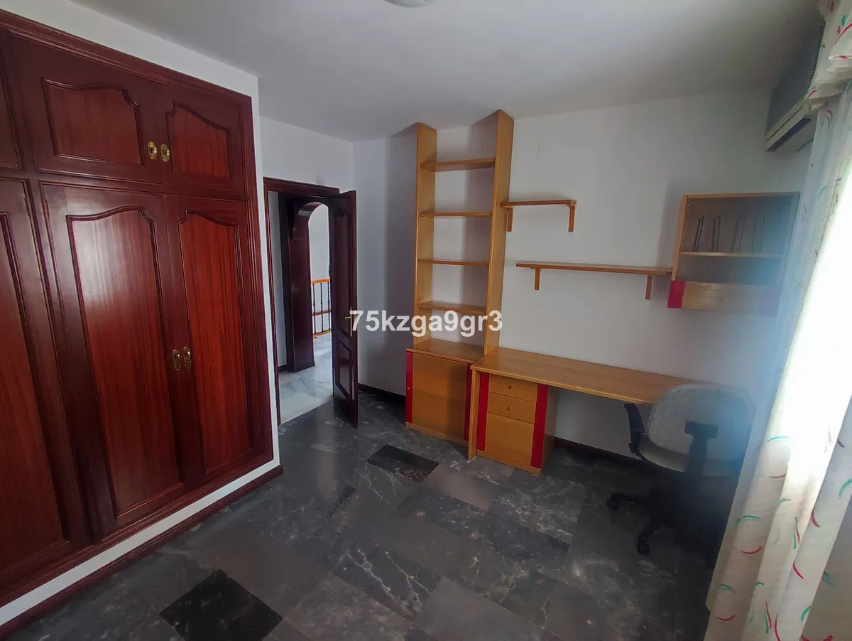 3168c7fe-afcd-43ed-93ca-bcbff862e9af