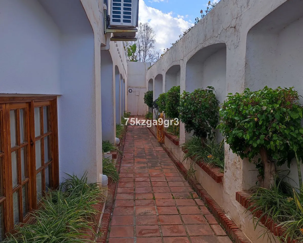 5daec996-7a0c-4b3a-98b4-aa0ab2478d88