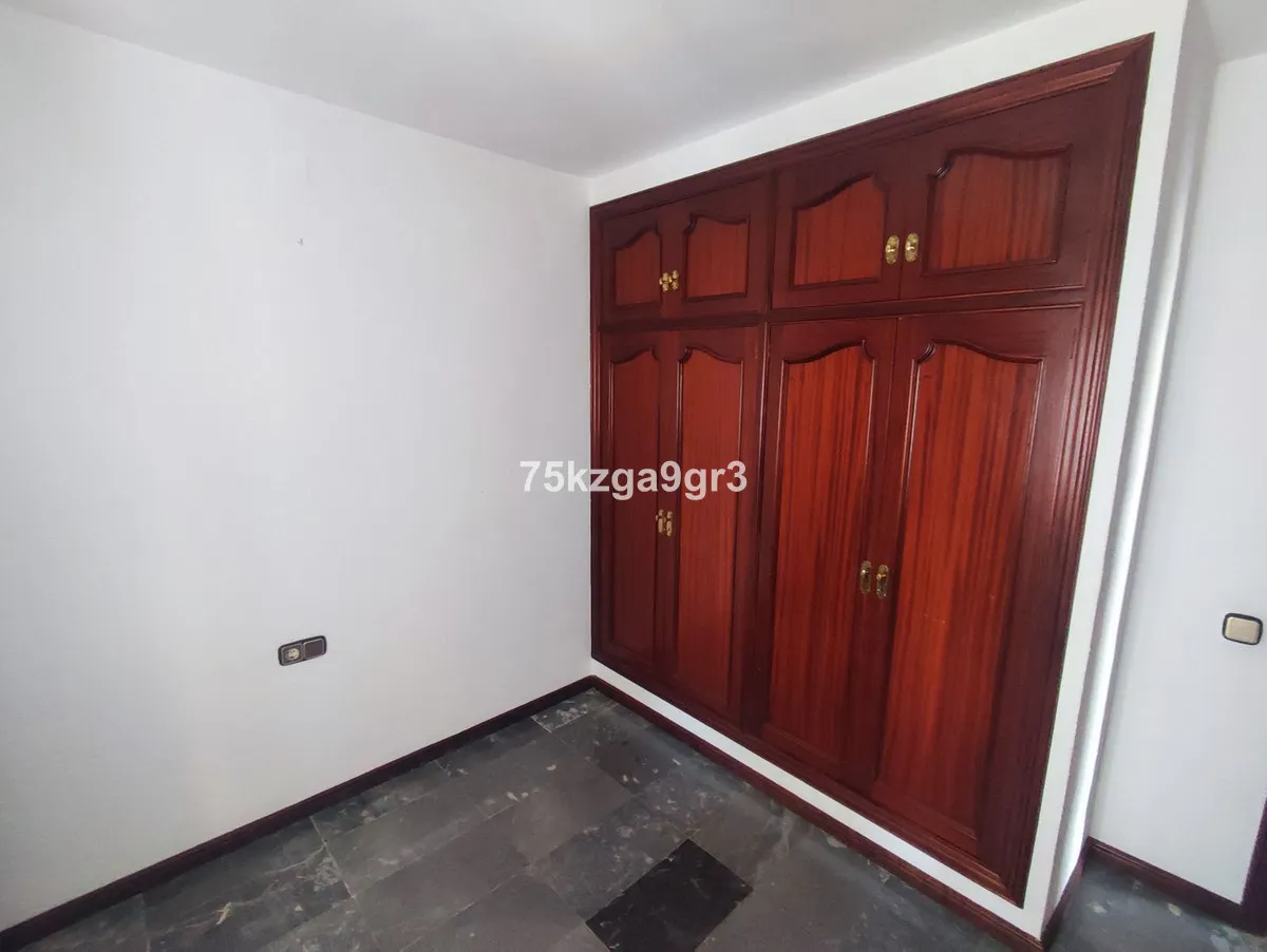 660f88c9-16c7-4641-8e45-9e7c37eb79f9