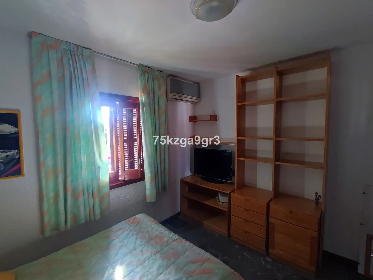 75286c88-de0b-4aa1-a5ab-4c363fcd0cd9