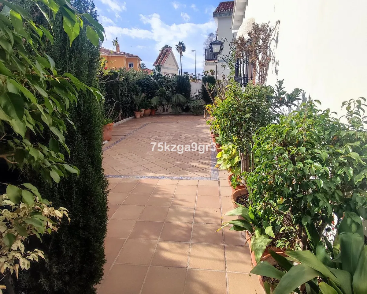 7c7ef139-ef63-4515-afd7-5ef8e4f300e9