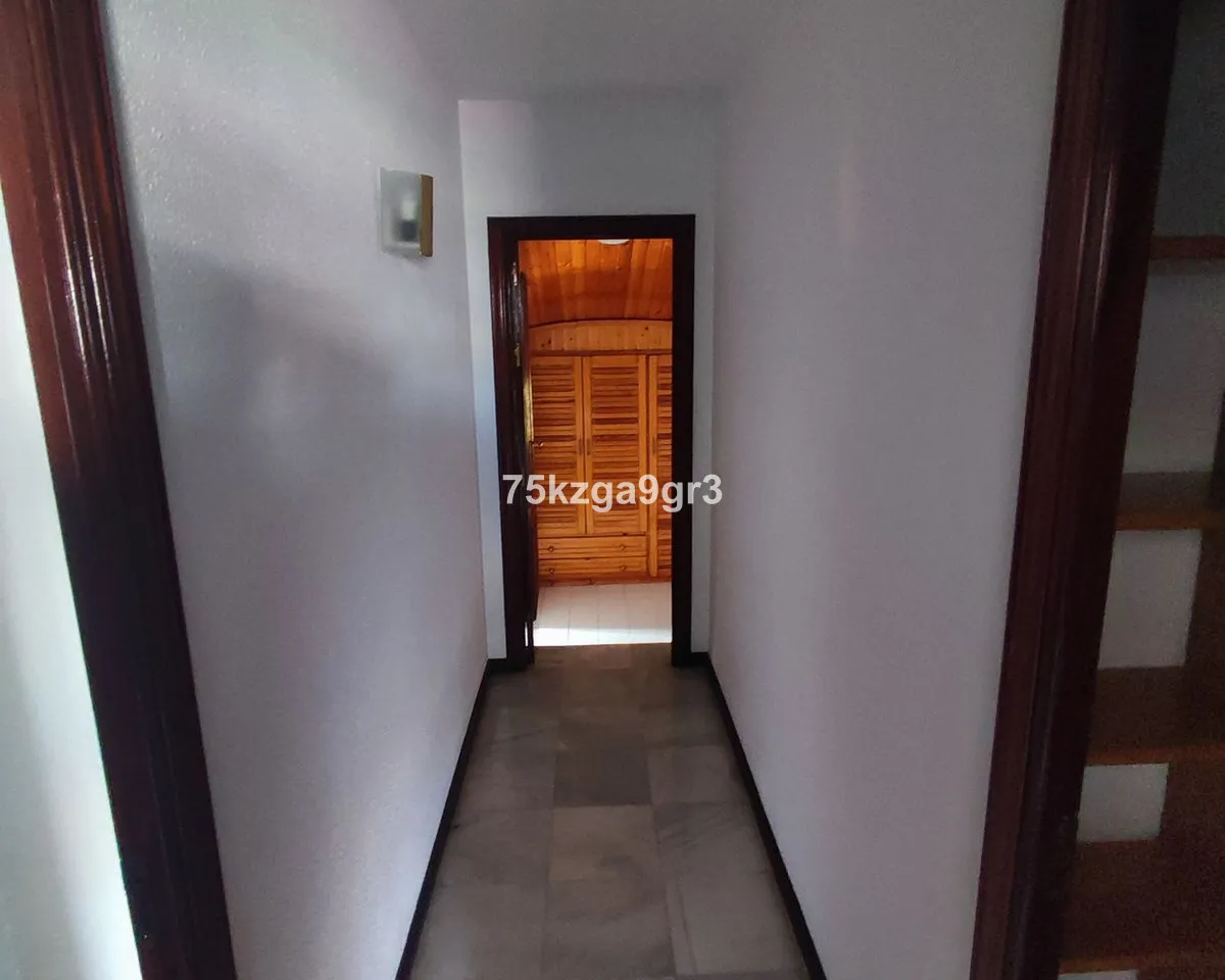 a1c1eb0c-2074-4090-9733-b2d5d1da329c