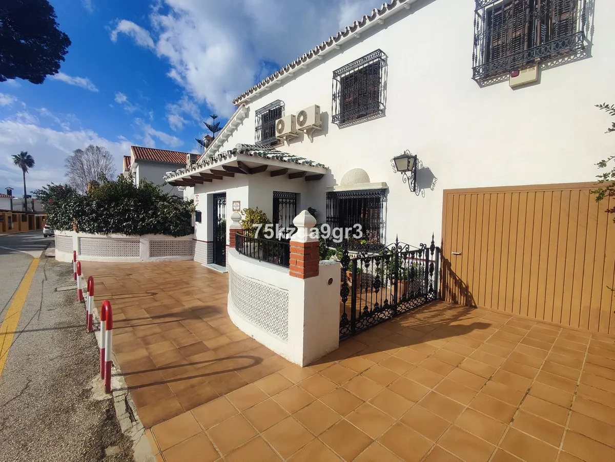 b26216b6-2d3a-44c7-91f0-fa8cb3bef74f