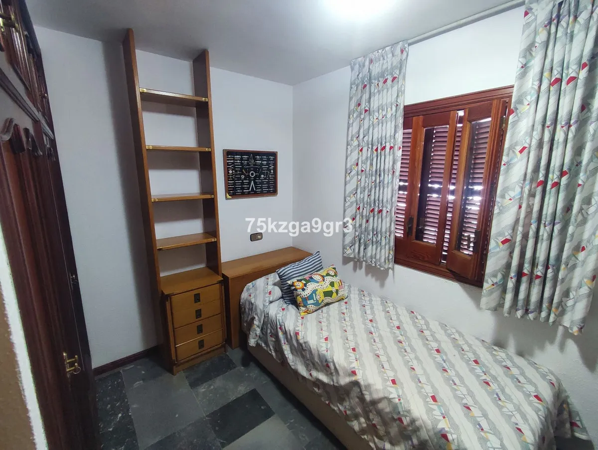 bd604b9e-09b3-4663-9142-44cf6120ccf8