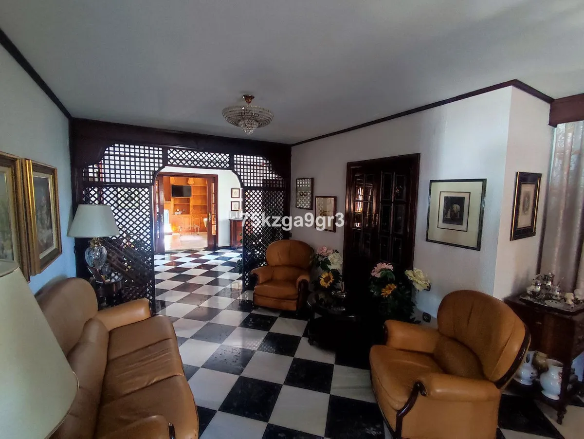 d0f2d888-4da2-4d0e-9ba2-b47916068a7b