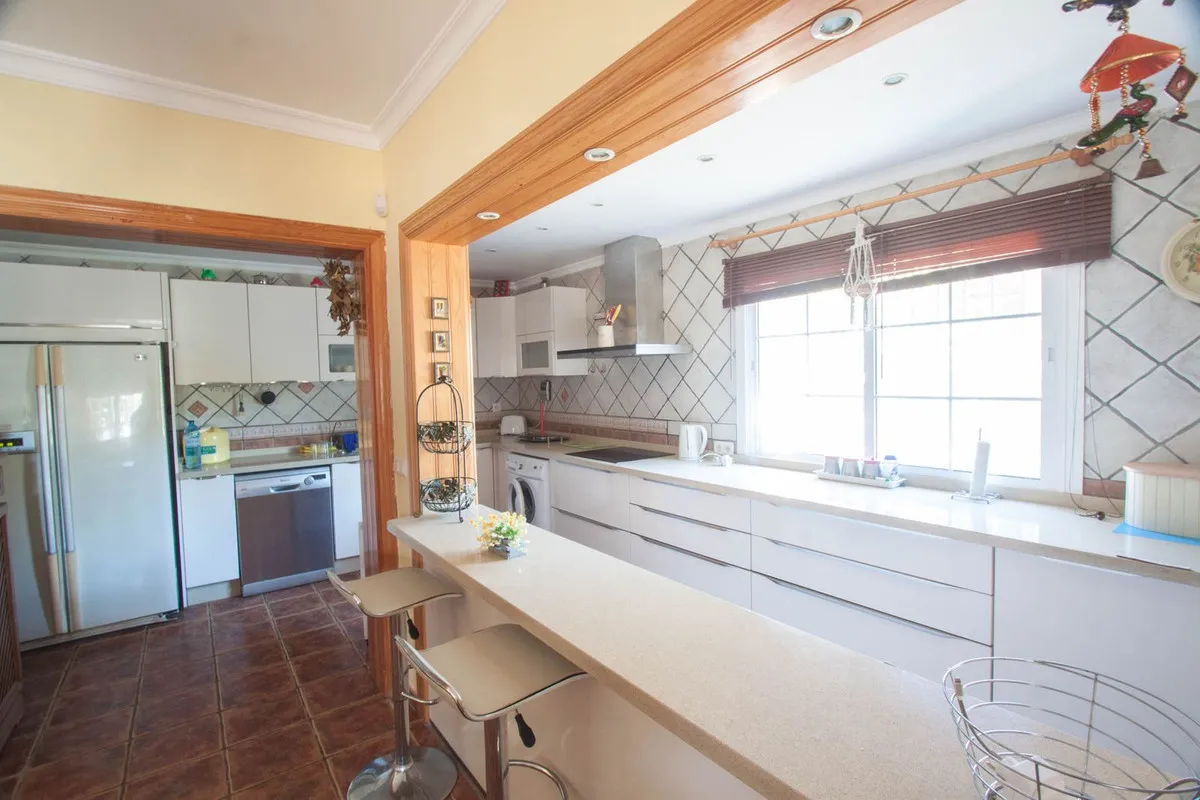 1e4778ae-9c29-4493-a4fa-9ed2031b160b