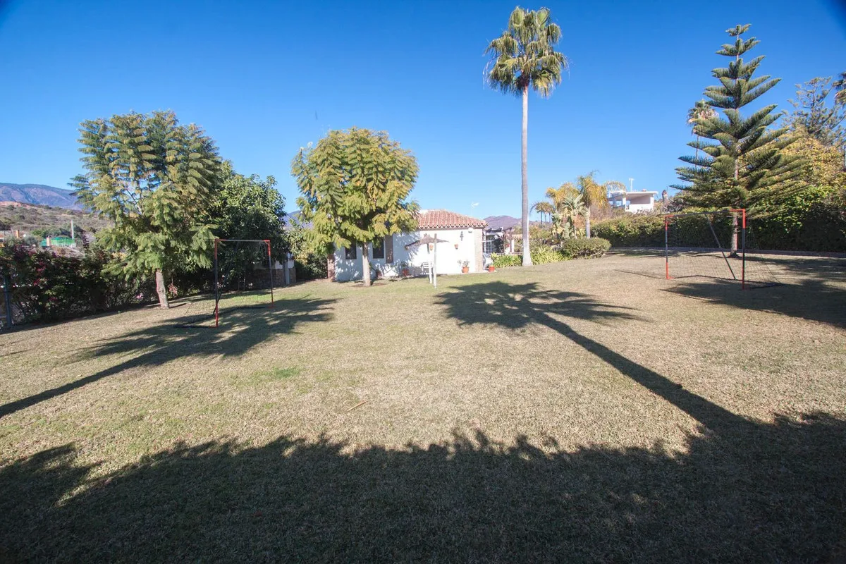 34adc696-3b43-433f-905f-122a1e972d93