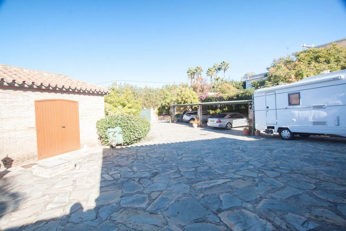 48cf4824-2e5d-4512-9354-bf844a037a57