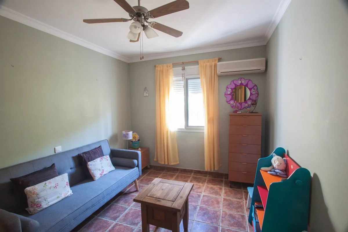 5ad450ee-aec4-4bb2-814f-464568eca9d0