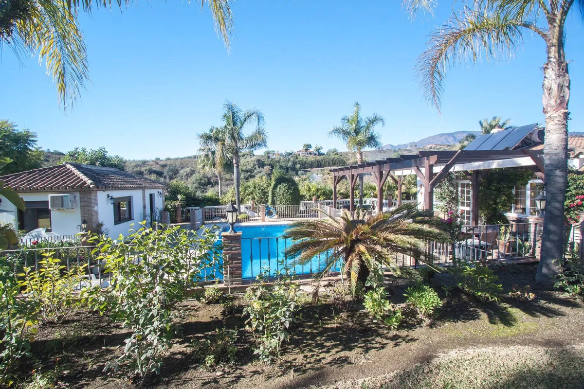 7a394b37-5fb9-4799-a3da-3a31e39c4a53