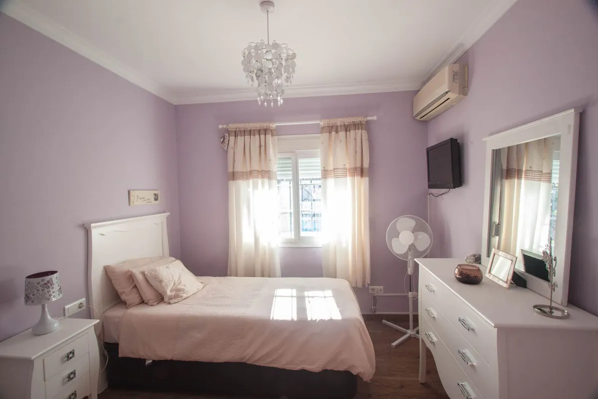 88b84dcc-63dc-43b0-ae5e-661f28815475