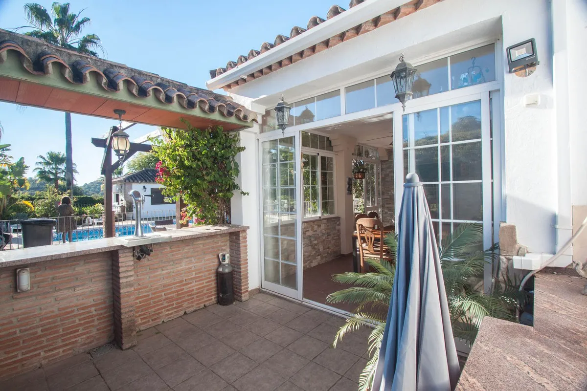 95ce0346-af30-49f0-be0e-013b55831395