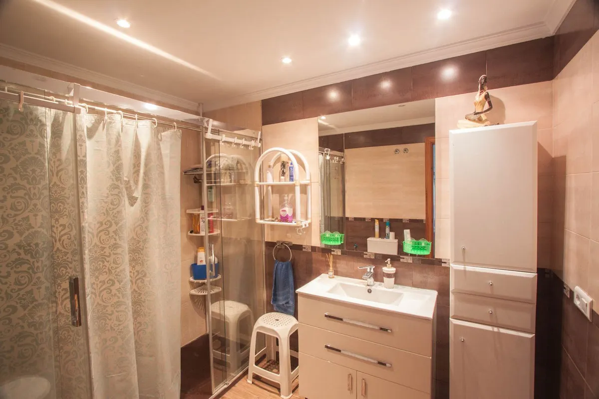 b933eec8-0727-4681-9a4e-9fdeb23a8b39