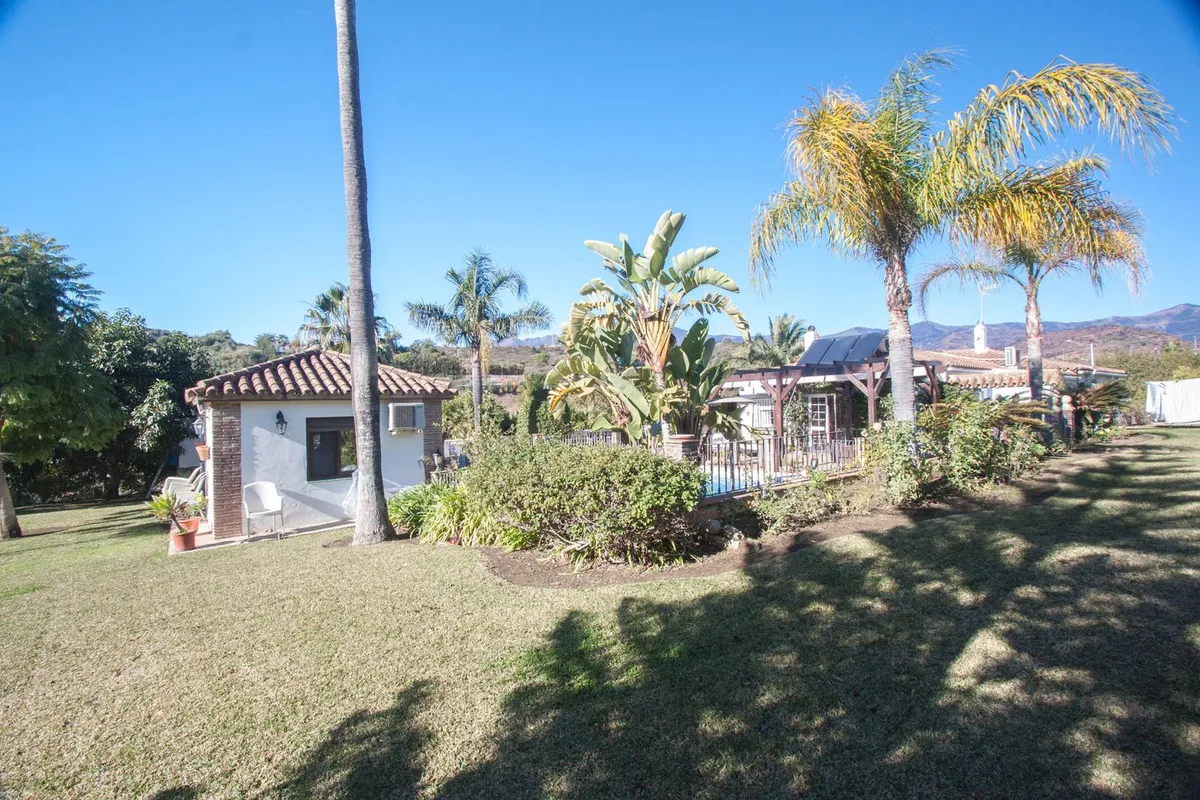 e23daa18-6ef4-4fe3-9bbd-1fba5016f047