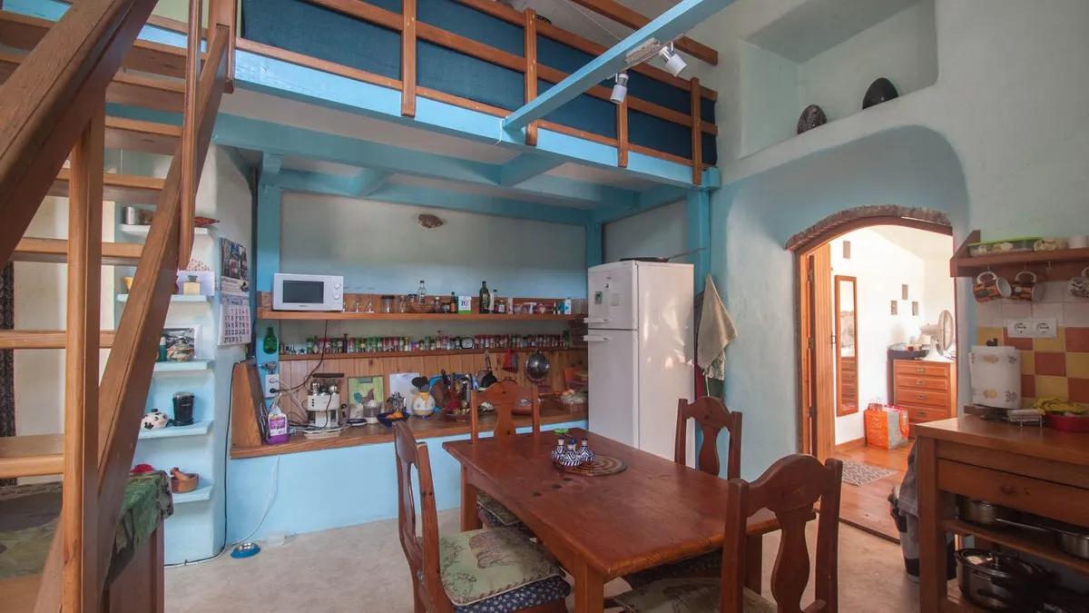 1f79f31f-961f-4059-904f-6f7dd10503d4