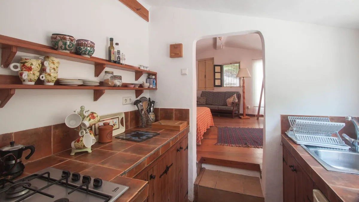 2886f3c0-3837-4ca8-9860-25be808a4d1e