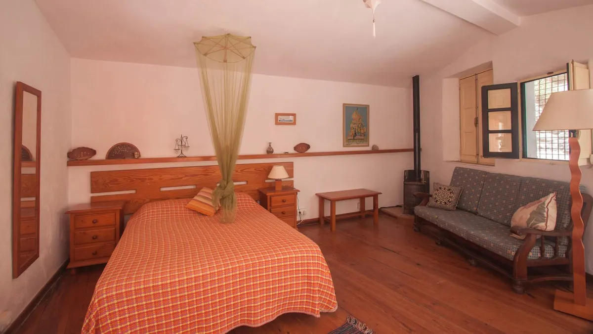 3e9e9a3b-841b-4e48-9e5b-c24543ae8657