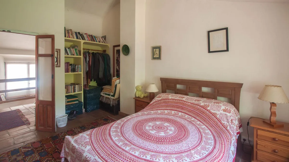 48e49f56-afb2-41cf-9380-e311afd2c623