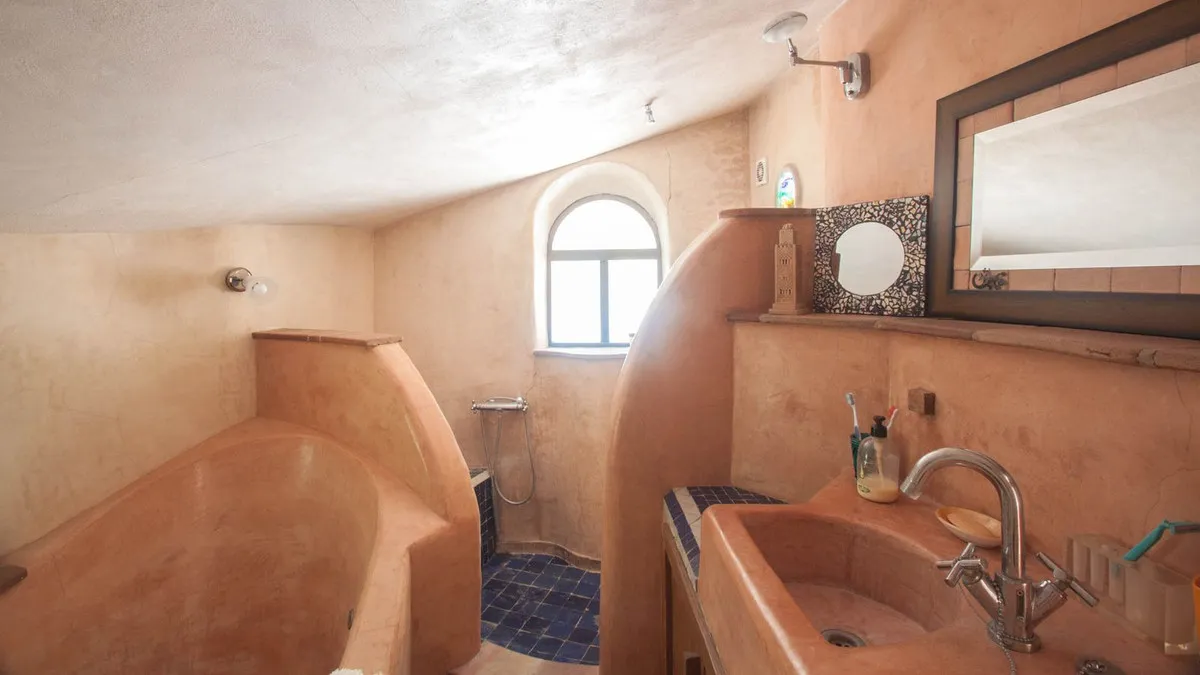 508e0aa2-cb06-495b-ae37-271b1c99ce15