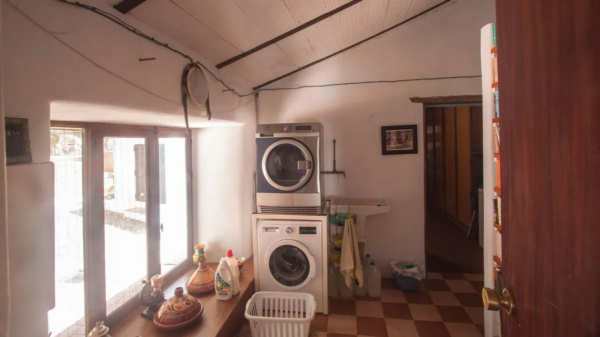 782feca3-1763-4eb8-aea8-06d49a9a19a7