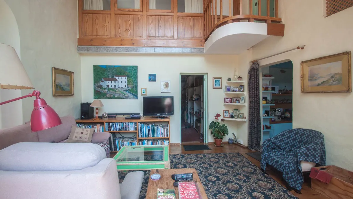 8d1024ed-fe26-44ad-883b-9d0561903019